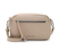 Suri Frey SFY Debby Borsa a tracolla 25 cm beige