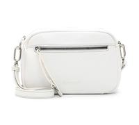 Suri Frey SFY Debby Borsa a tracolla 25 cm bianco