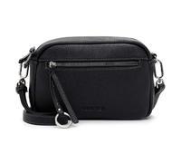 Suri Frey SFY Debby Borsa a tracolla 25 cm blu