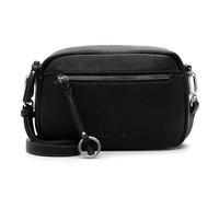 Suri Frey SFY Debby Borsa a tracolla 25 cm nero