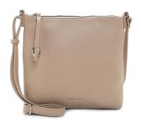 Suri Frey Borsa a tracolla 'Debby' beige chiaro, Taglia One Size