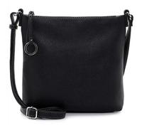 Suri Frey Borsa a tracolla 'Debby' blu, Taglia One Size