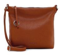 Suri Frey SFY Debby Borsa a tracolla 29 cm cognac (13602-700)