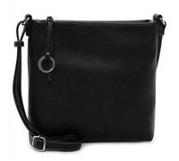 Suri Frey SFY Debby Borsa a tracolla 29 cm black (13602-100)