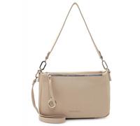 Suri Frey SFY Debby Borsa a tracolla 30 cm giallo