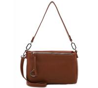 Suri Frey SFY Debby Borsa a tracolla 30 cm cognac (13601-700)