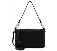 Suri Frey Borsa a spalla 'Debby' nero, Taglia One Size