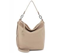 Suri Frey SFY Debby Borsa a tracolla 35 cm giallo