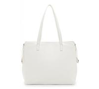 Suri Frey SFY Debby Borsa a tracolla 38 cm bianco