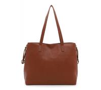 Suri Frey Shopper 'Debby' pueblo, Taglia One Size