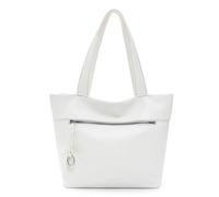 Suri Frey SFY Debby Borsa shopper 44 cm bianco