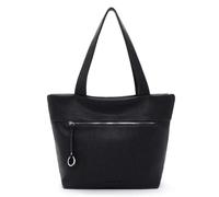 Suri Frey SFY Debby Borsa shopper 44 cm blu