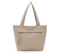 Suri Frey SFY Debby Borsa shopper 44 cm giallo