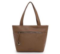 Suri Frey SFY Debby Borsa shopper 44 cm marrone