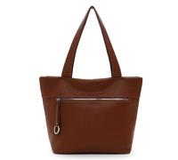 Suri Frey SFY Debby Borsa shopper 44 cm marrone