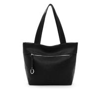 Suri Frey SFY Debby Borsa shopper 44 cm nero