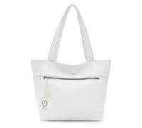 Suri Frey SFY Debby Borsa shopper 44 cm bianco