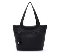 Suri Frey SFY Debby Borsa shopper 44 cm blu