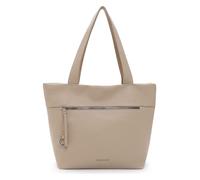 Suri Frey SFY Debby Borsa shopper 44 cm giallo