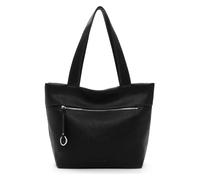 Suri Frey SFY Debby Borsa shopper 44 cm nero