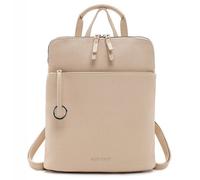 Suri Frey Zaino 'Debby' sabbia, Taglia One Size