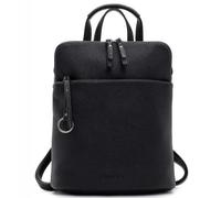 Suri Frey SFY Debby Zaino da città 30 cm blu