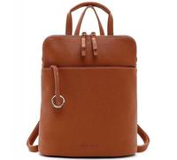 SURI FREY - Zaino SFY Debby Zaini 1 pieces Marrone female