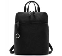Suri Frey SFY Debby Zaino da città 30 cm nero