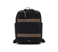 Suri Frey SFY Dotty Zaino da giorno 31.5 cm blu