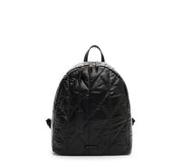 Suri Frey SFY Ely 42 cm black (TAS019824)