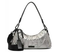 Suri Frey SFY Ely Borsa a tracolla 33 cm silver (TAS019867)