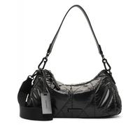 Suri Frey SFY Ely Borsa a tracolla 33 cm black (TAS019866)