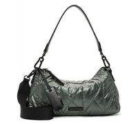Suri Frey SFY Ely Borsa a tracolla 33 cm darkforest (TAS019868)