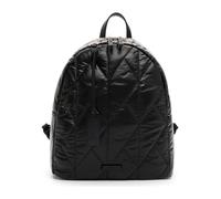 Suri Frey SFY Ely 42 cm black (TAS019824)