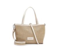 Suri Frey SFY Fany SC Borsa shopper S 34 cm beige