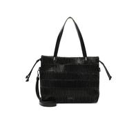 Suri Frey SFY Gaby Borsa shopper 45 cm black (TAS019826)