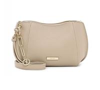Suri Frey SFY Ginny Borsa a tracolla 33 cm beige