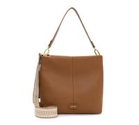 Suri Frey SFY Gray SC Borsa a spalla 31 cm marrone