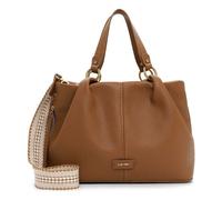 Suri Frey SFY Gray SC Borsa shopper 36 cm marrone