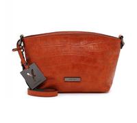 Suri Frey SFY Hadley Borsa a tracolla 29 cm arancia