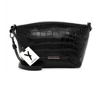 Suri Frey SFY Hadley Borsa a tracolla 29 cm nero