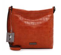 Suri Frey SFY Hadley Borsa a tracolla 30 cm arancia