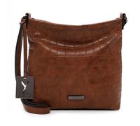 Suri Frey SFY Hadley Borsa a tracolla 30 cm cognac (TAS019873)