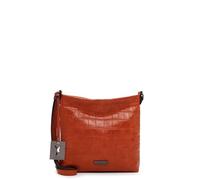 Suri Frey SFY Hadley Crossbody Bag Rust