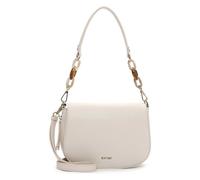 Suri Frey SFY Jeanny Borsa a spalla 27 cm beige
