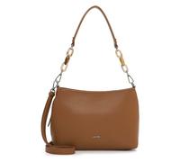 Suri Frey SFY Jeanny Borsa a spalla 32 cm marrone