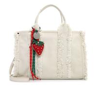 Suri Frey SFY Kally Borsa shopper 34 cm beige