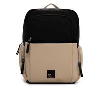 Suri Frey SFY Karny Zaino da giorno 38 cm nero