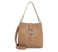 Suri Frey SFY Keely SC Borsa a spalla 28 cm giallo