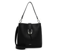 Suri Frey SFY Keely SC Borsa a spalla 28 cm nero